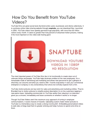 snaptube https://www.snaptubeapkdownloads.com/