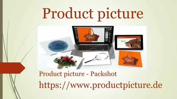 product picture packshot https www productpicture de