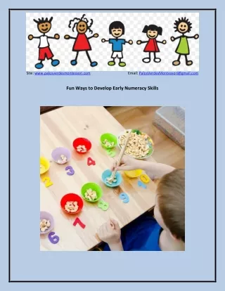 site www palosverdesmontessori com