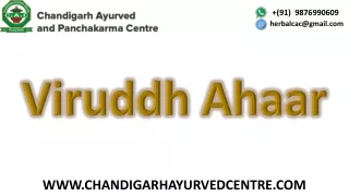 91 9876990609