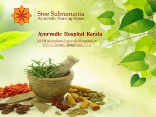 Rheumatoid Arthritis Treatment in Kerala