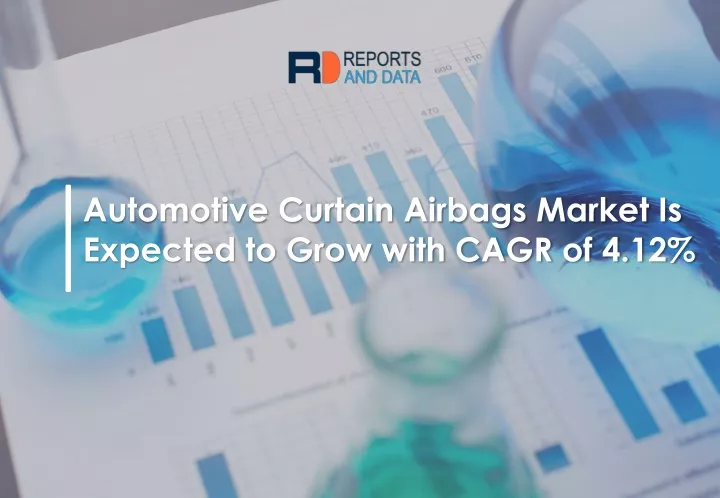 automotive curtain airbags market is expected