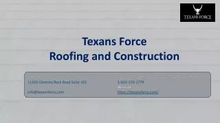 emergency roof replacement in  Houston, emergency roof repair in Bellaire