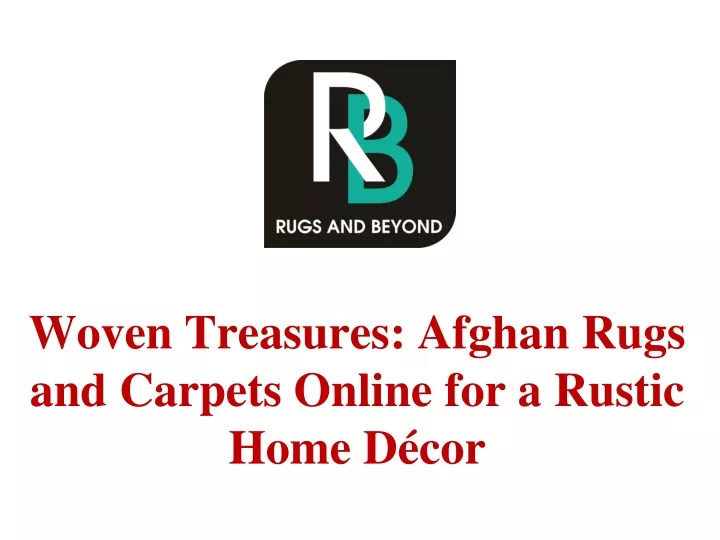 woven treasures afghan rugs and carpets online