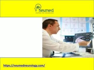 https neumedneurology com
