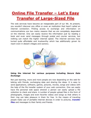Online_File_Transfer_Let_Easy_Transfer_Of_Large_Sized_File
