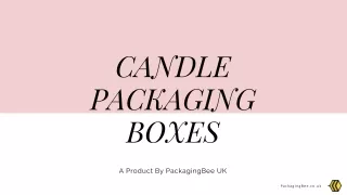 packagingbee co uk