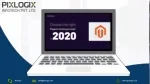 A complete guide on choosing the right Magento hosting provider in 2020! - slide 1