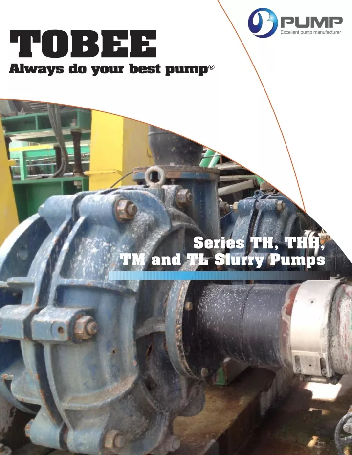 tobee always do your best pump