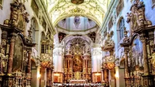 Best 8 Things To Do In Salzburg | Complete Guide