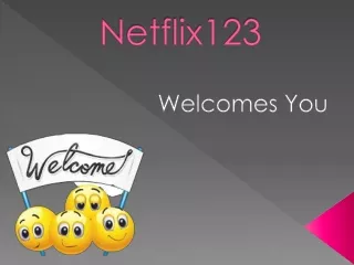 Download HD Netflix123 Cinema Movies Online for Free with No Sign UP