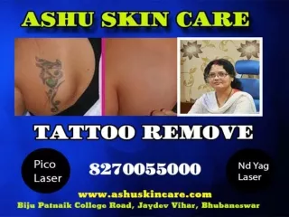Best Skin Doctor in Bhubaneswar - Skin Specialist in Bhubaneswar