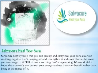 Heal Your Aura | Meditation |Treatment For Cancer