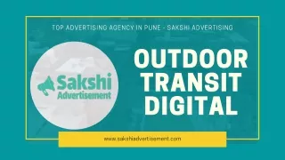 Sakshi Advertisement