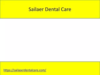 best dental clinic in bhubaneswar