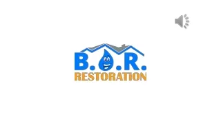 24/7 Water Flood Damage Cleanup & Restoration Company in Arizona