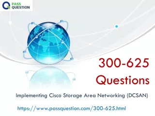 300 625 questions