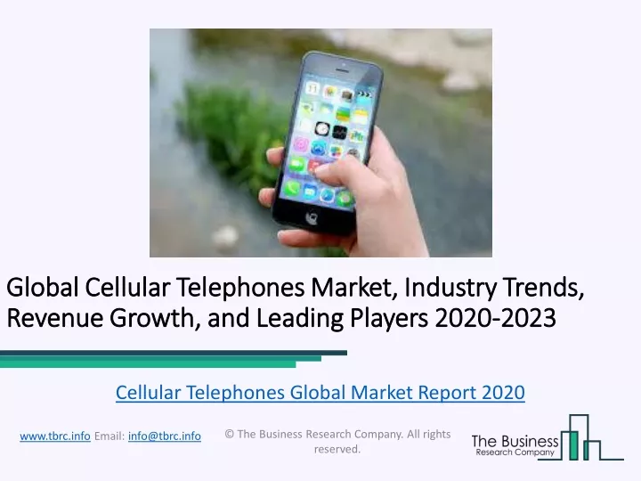 global global cellular telephones cellular
