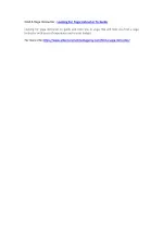 Find A Yoga Instructor - Looking For Yoga Instructor To Guide - slide 1