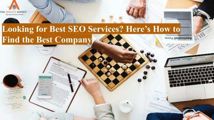 looking for best seo services here s how to find