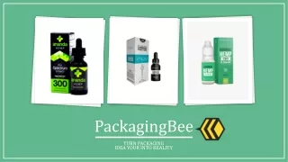 packagingbee