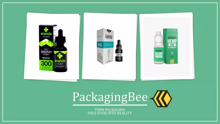 packagingbee