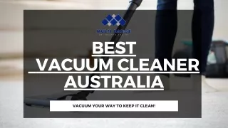 Commercial Vacuum Cleaners For Sale