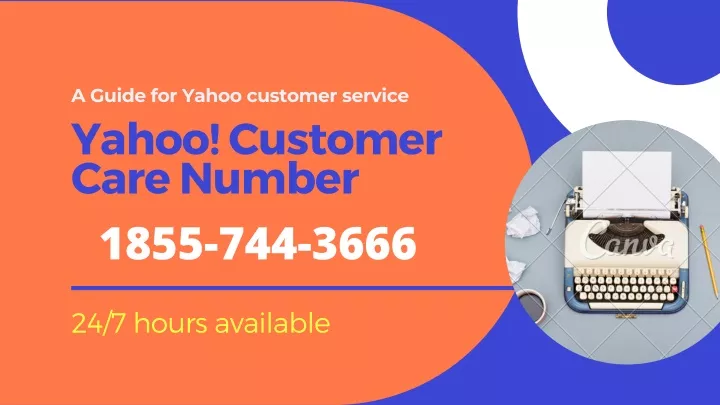 a guide for yahoo customer service yahoo customer