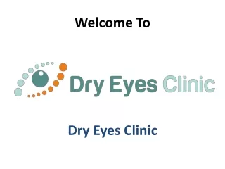 Heated Eye Pad by The Dry Eyes Clinic