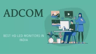 adcom
