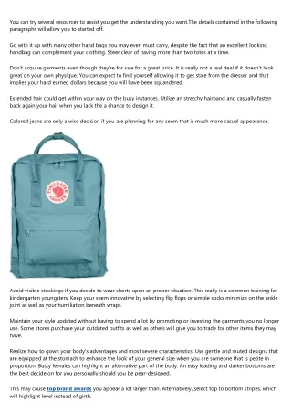 you can try several resources to assist
