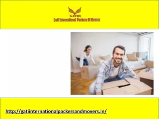 packers and movers in patia