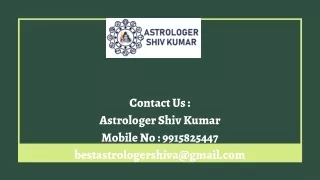 Best Astrologer in Malaysia | Famous Astrologer in Malaysia
