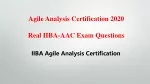 PPT - ADX261 Exam Questions Helps To Pass Your Certification PowerPoint Sns-Brigh10