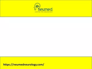 https neumedneurology com