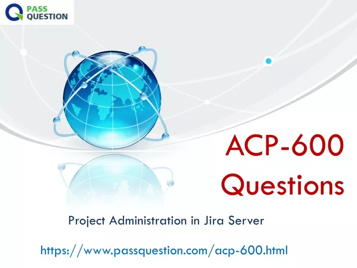 acp 600 questions