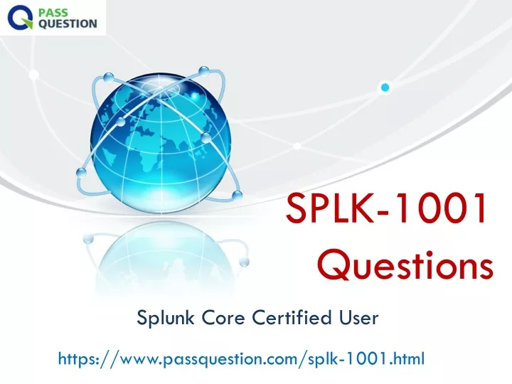 splk 1001 questions