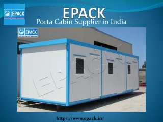 epac k
