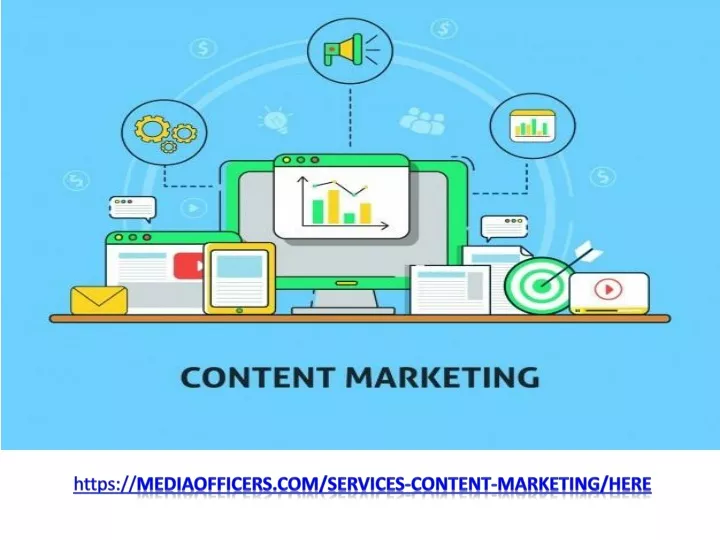 https mediaofficers com services content