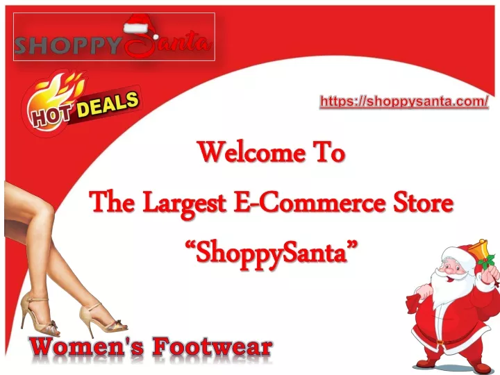 https shoppysanta com