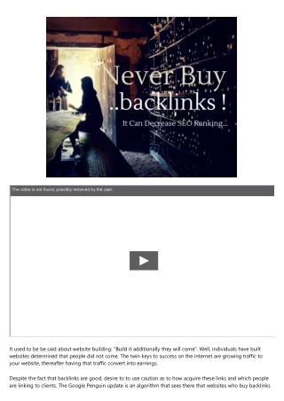 12 Companies Leading the Way in buy quality backlinks cheap
