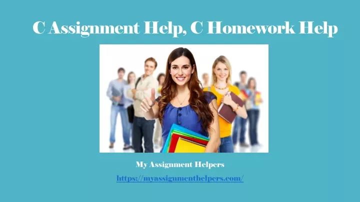 c assignment help c homework help