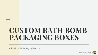 packagingbee co uk