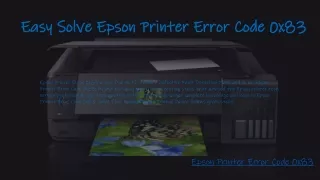 easy easy solve