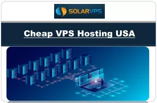 cheap vps hosting usa