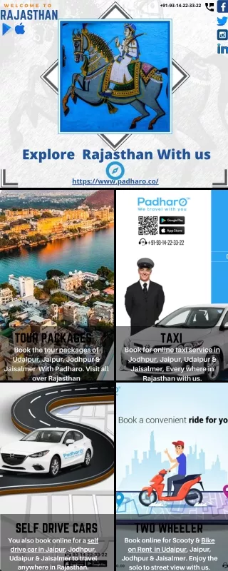 91 93 14 22 33 22