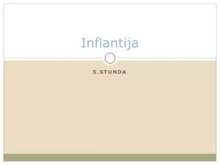 21.04. inflantija 7.kl.