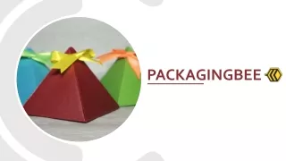 packagingbee