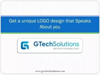 Professional logo design company Chennai | Custom Logo Design Services | Corporate Branding Company in Chennai