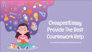 cheapestessay cheapestessay